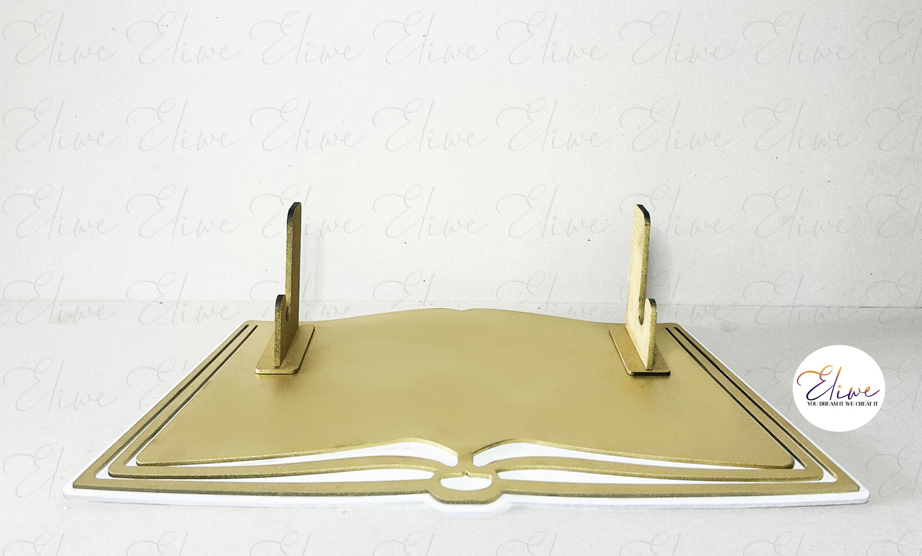 Bible stand copy.jpg