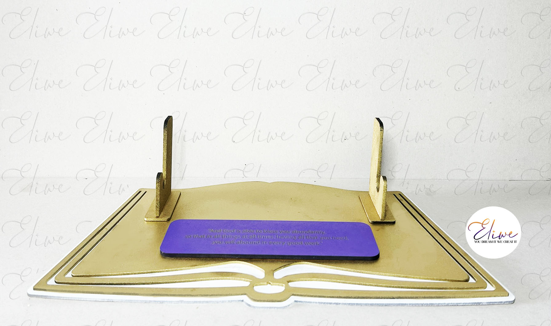 Bible stand message copy.jpg