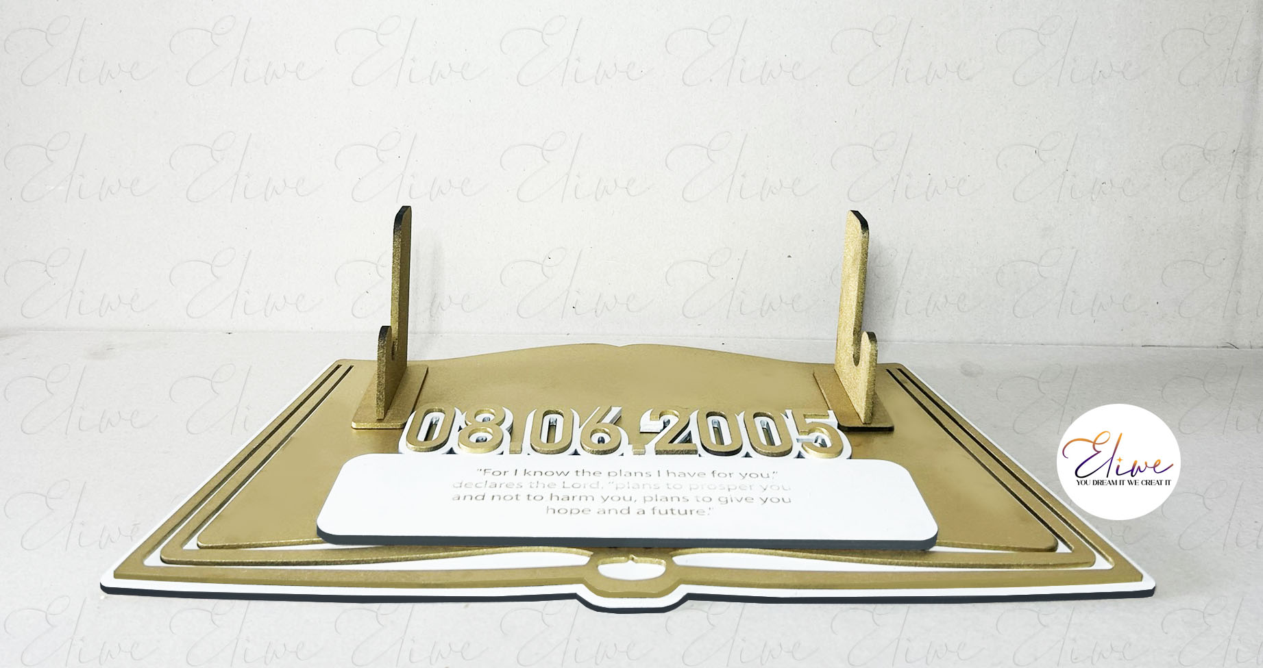 Bible stand number and message copy.jpg
