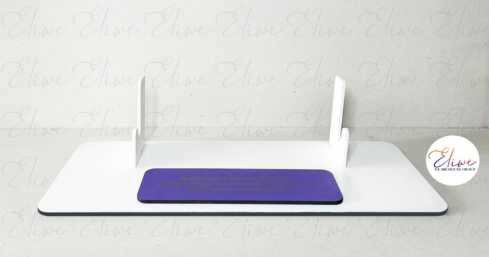 Standard stand message copy.jpg