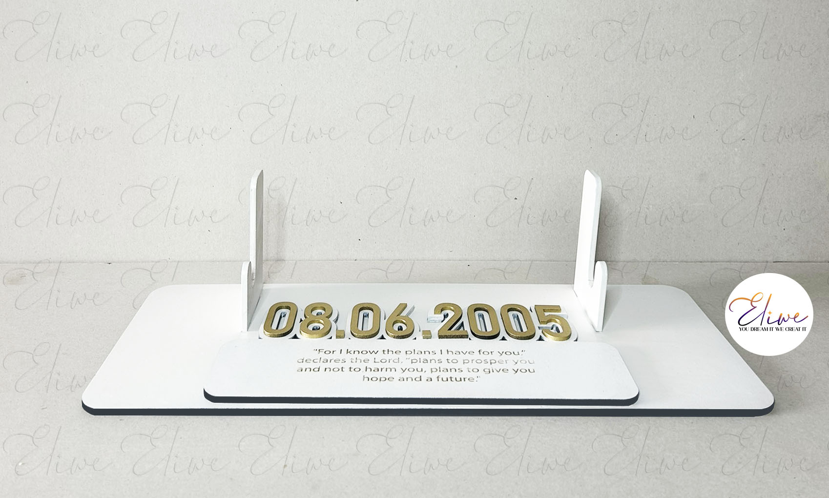 Standard stand number and message copy.jpg