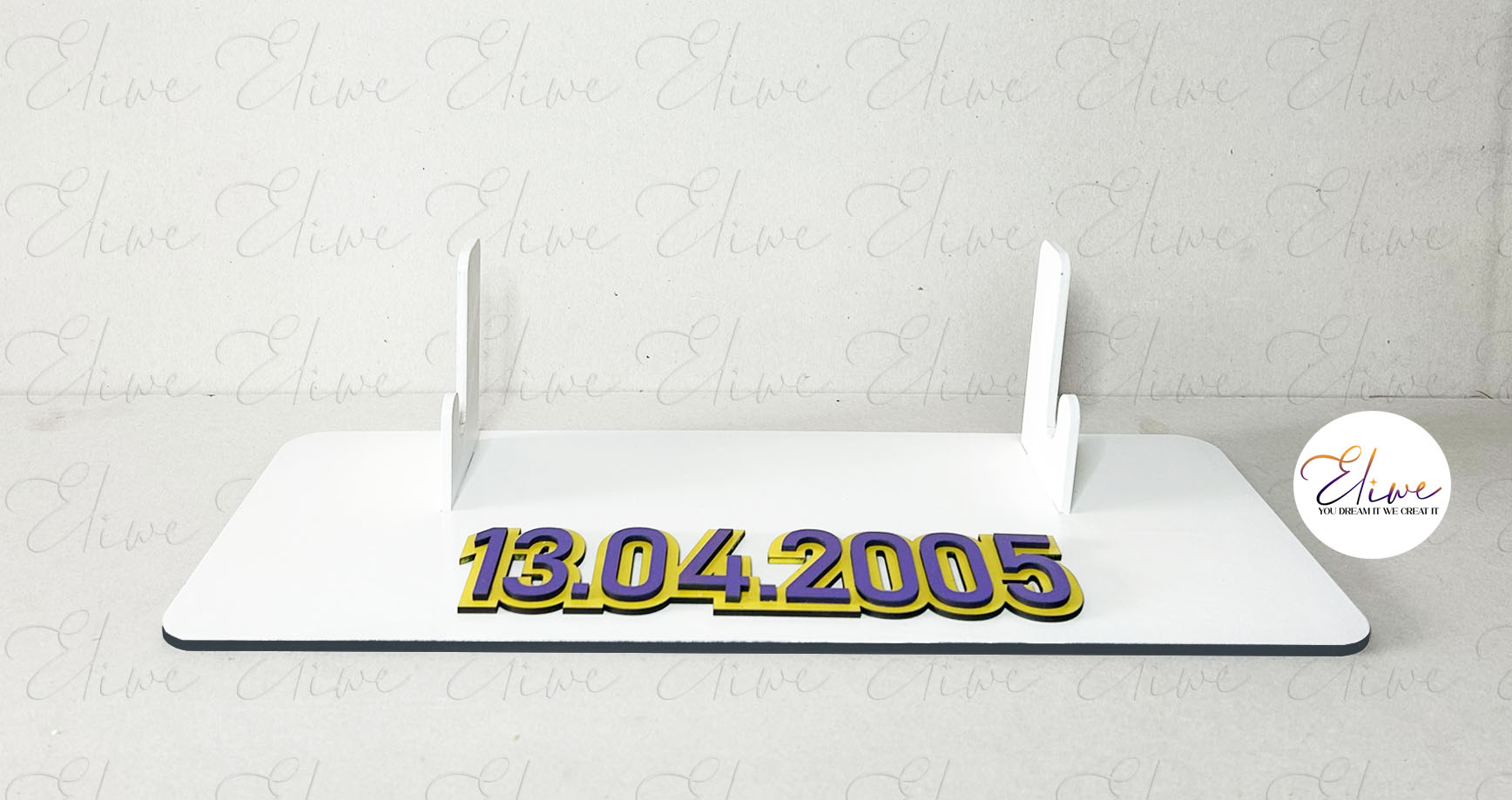 Standard stand number copy.jpg