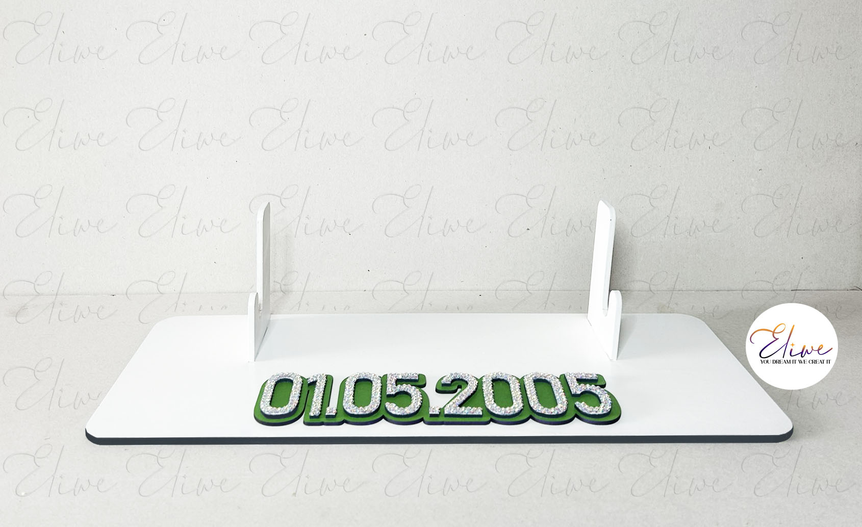 Stand+Rhinestone+Date of Birth